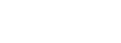 Ali Imperium