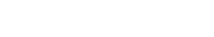 Ali Imperium