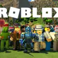 Some Roblox Game News